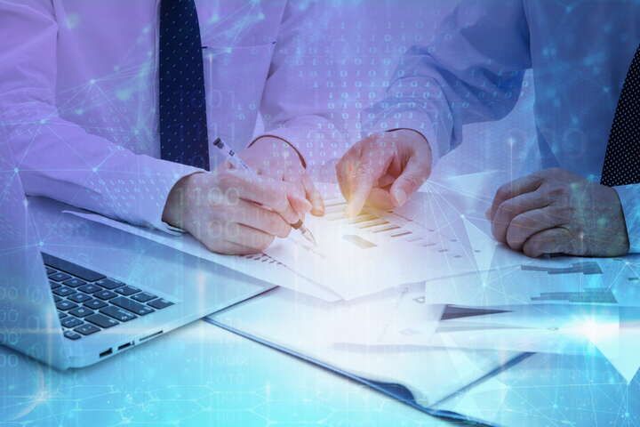 仙剑主题曲作曲密码，像素江湖里的声纹图腾