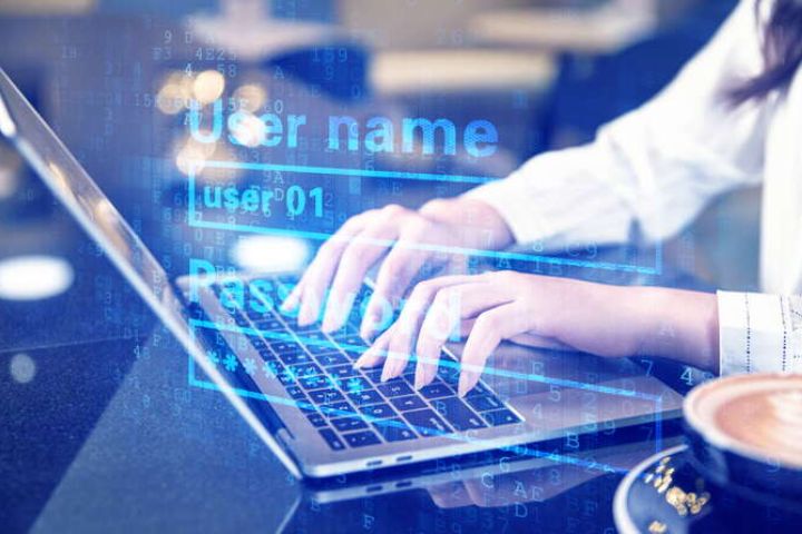 余罪主题曲：暗黑旋律中的兄弟密码，正义与背叛的声波博弈