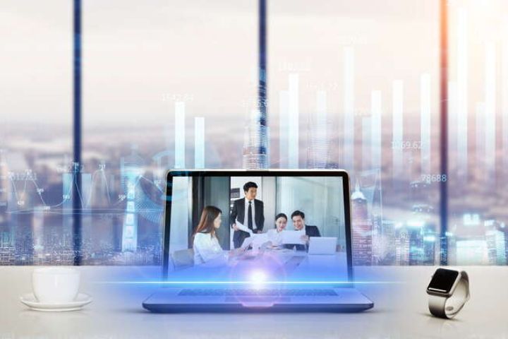 伤痕歌词下载防坑指南，这些雷区千万别踩