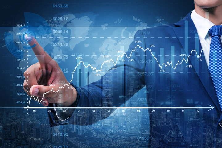 眯字开头成语接龙怎么破局？独家技巧全解析