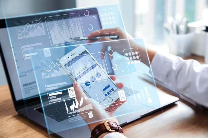 睛字接龙成语怎么破？三招教你玩转冷门词库