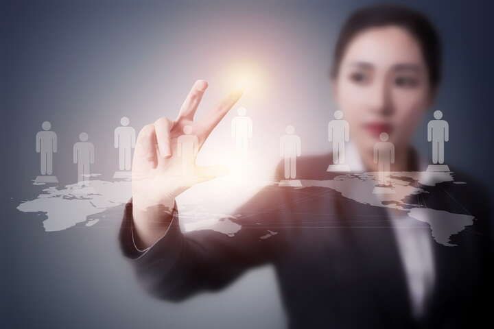 天津空调维修安装全攻略：省钱省心的必备指南