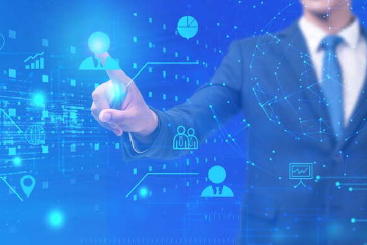 摩托车道路救援车：你抛锚时的马路天使