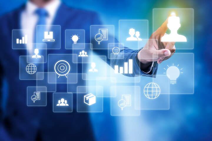 救援车道路场景设计规范：救命通道怎么建才靠谱？