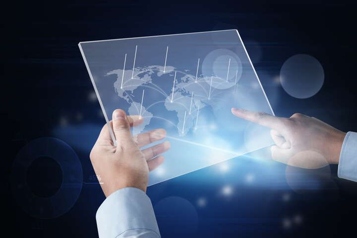 天津附近空调维修全攻略与避坑指南