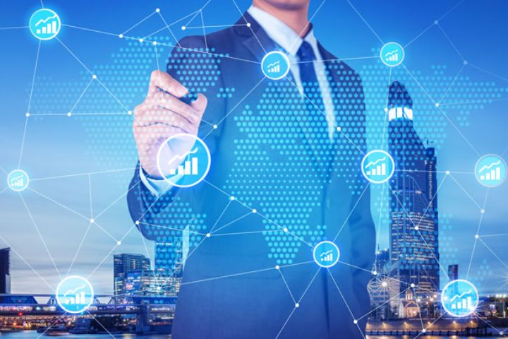 今天发生的重大新闻：全球目光聚焦人工智能新突破