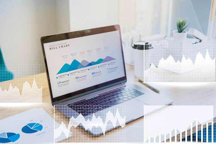 交银精选基金净值：你的财富增长密码？