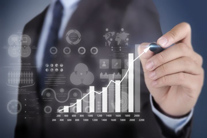 今日国际原油价格：为何总在坐过山车？