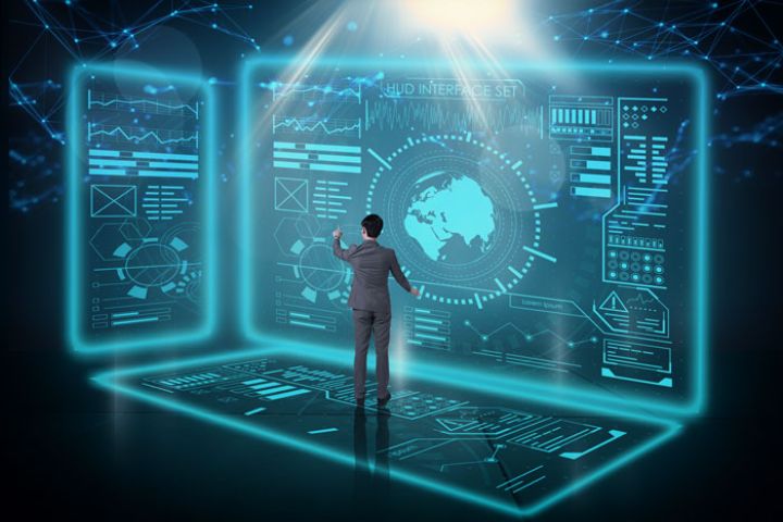 体面txt歌词下载防坑指南：避开三大格式雷区