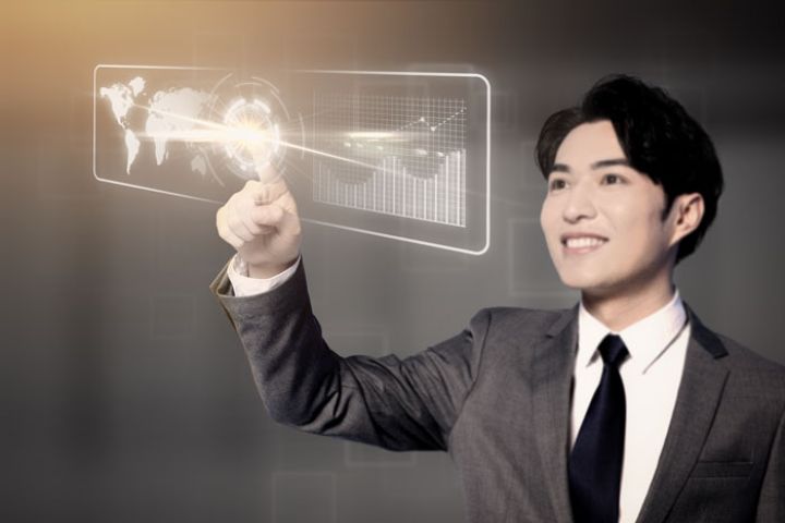 揭秘人类写作的秘密：为什么真实感这么重要？