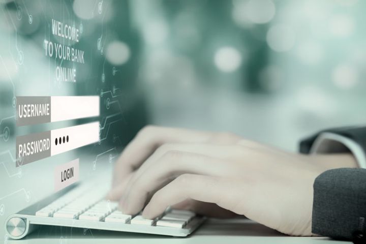 人寿车保险的电话，到底藏着什么秘密？