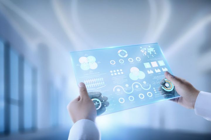 人民币兑欧元：看懂汇率，把握你的钱袋子