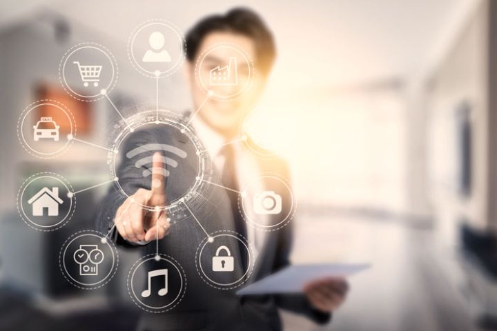 相视古文翻译：破解千年语境迷局的通关秘籍