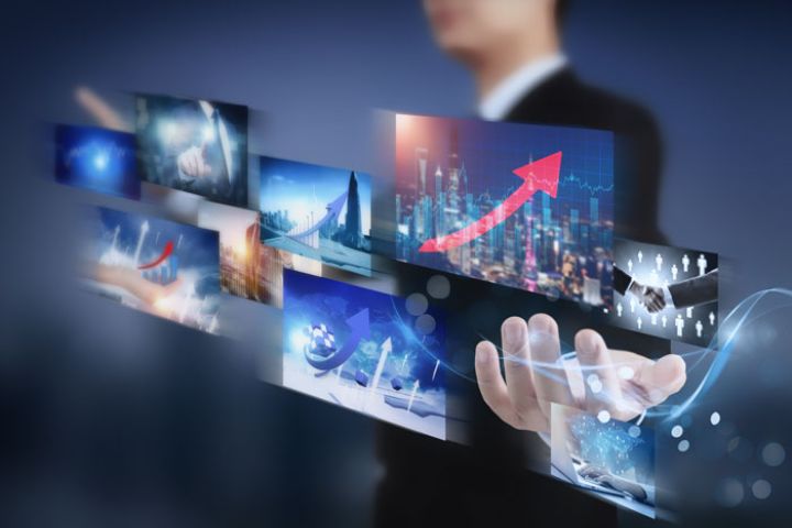 文山州汽车困境救援指南：这些坑千万别踩