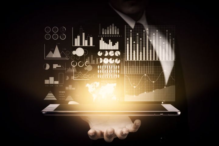 京东物流股票：现在值得入手吗？