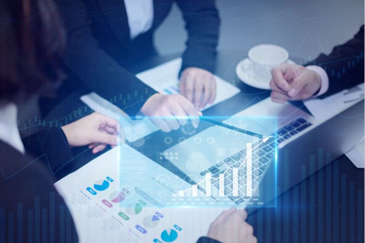 太仓东芝空调售后维修全攻略