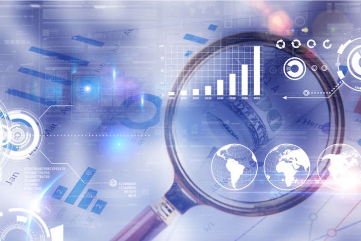 亿晶光电600537：被低估的光伏老将？