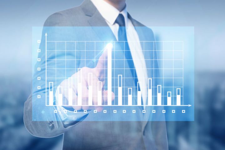 京东上市时间与背后的曲折故事