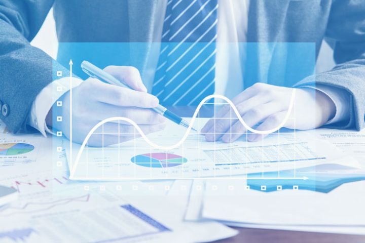 佛系电脑主题曲如何治愈996程序员的代码焦虑？