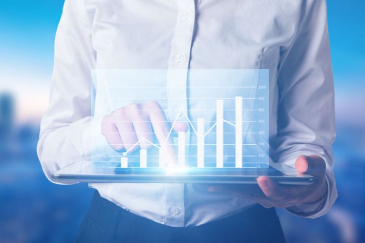 代码与音符的破壁时刻：《[星海](@replace=10001)》如何用旋律治愈8亿玩家的疲惫？