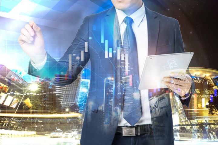 人民币兑韩元：汇率波动背后的故事与影响