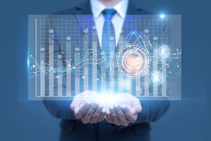 揭阳施工道路救援电话是多少？关键时刻能救命！