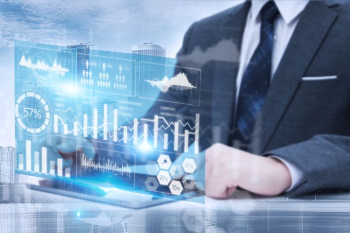 攀枝花东区道路救援服务靠谱吗？实测解答