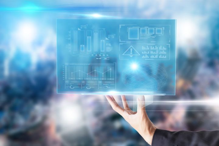 病痛里能开出什么花？史铁生早把答案刻进骨头里