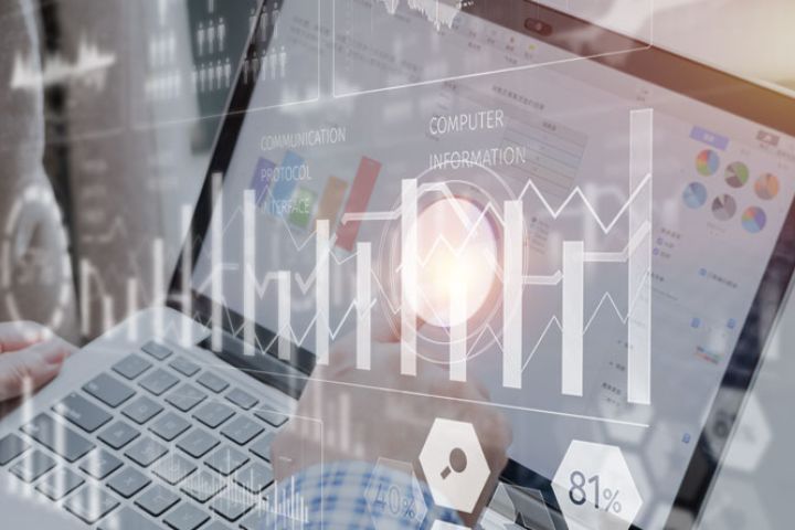 佐罗主题曲简谱全攻略：新手也能弹的热血旋律