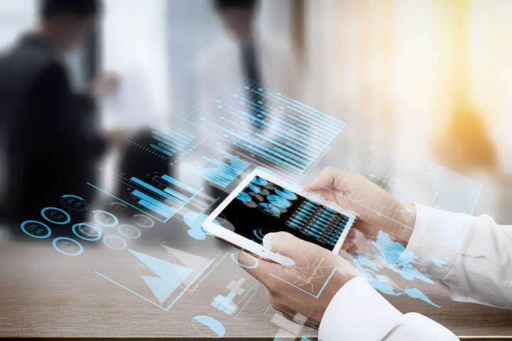 人民币与韩元汇率：看懂它，到底多重要？