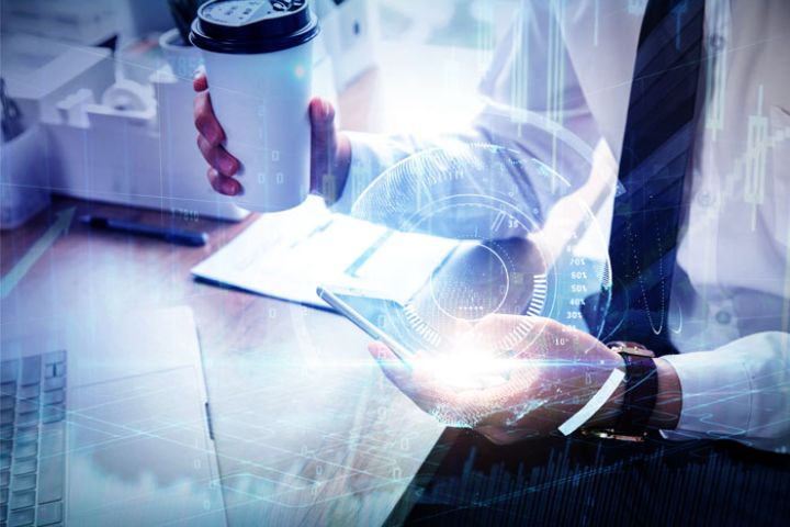 相问讯破译手册：古人聊天暗藏哪些社交规则