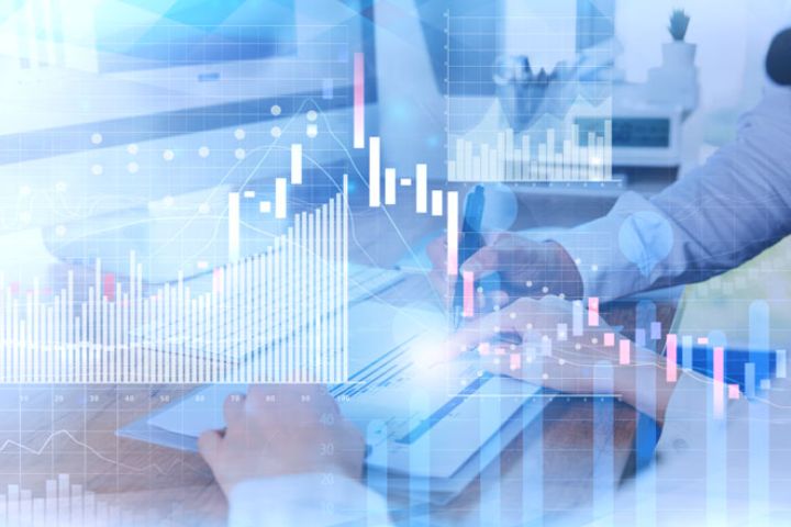 今日上证综指：为何牵动亿万人的心？