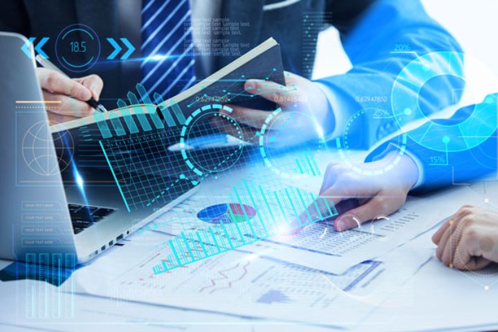 人民银行报名全攻略：从零开始了解怎么进央行