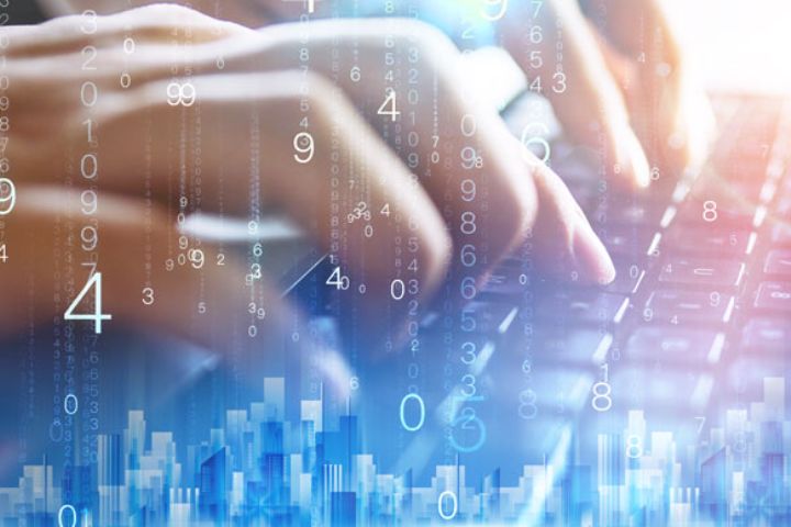 天津空调维修服务哪家靠谱？这份避坑指南请收好