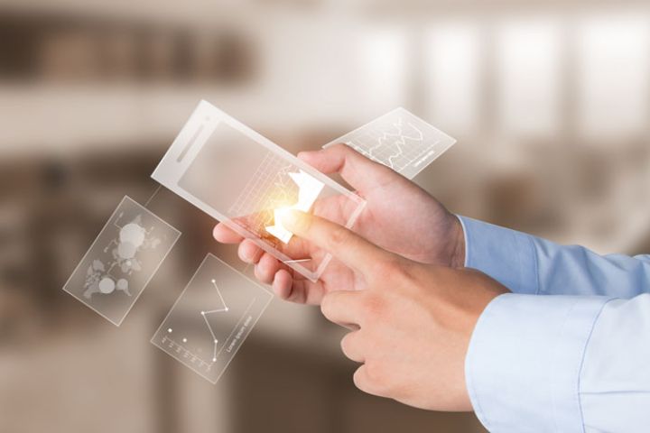 摩托车道路救援攻略：哪些车型最需要紧急救援？