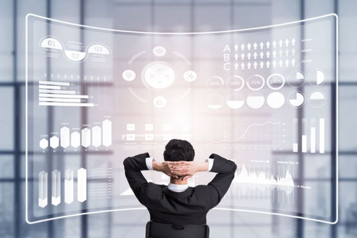 救援泥泞道路模拟器下载：老司机必备还是智商税？