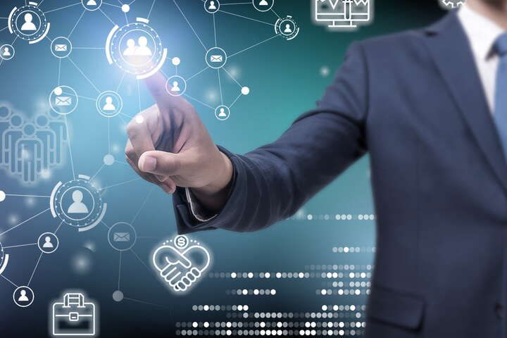 体面歌词封面怎么下载？新手必看避坑指南