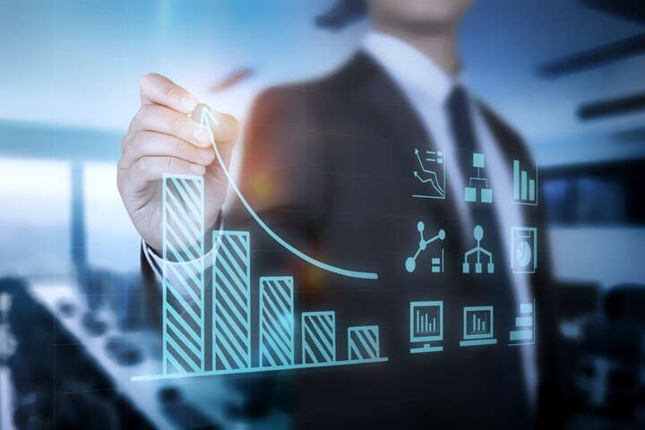 太仓约克空调售后维修全攻略