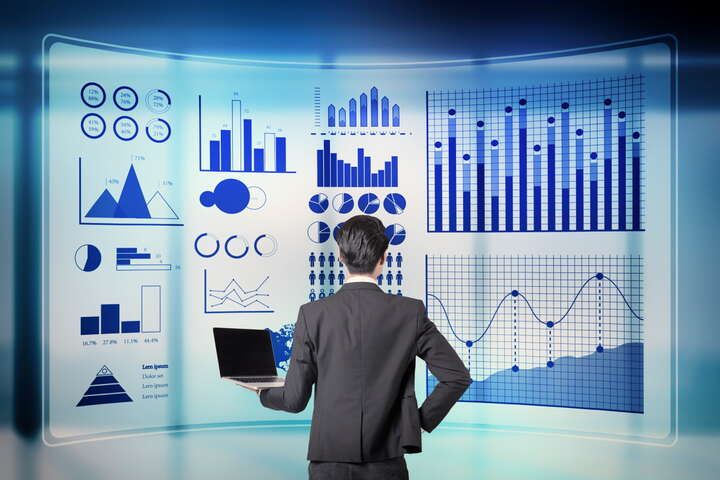 破解《生民[](@replace=10001)》翻译密码：新手村生存指南