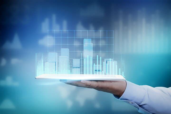 揭阳普宁市道路救援电话大全，关键时刻能救命