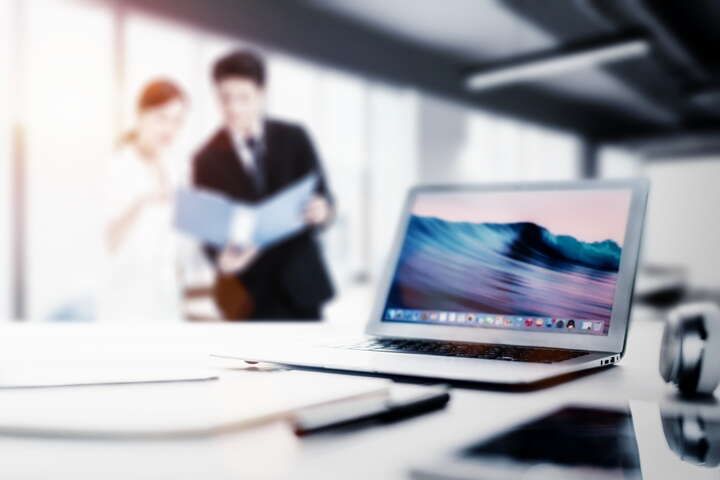 探秘解放军的最强道路救援奇迹