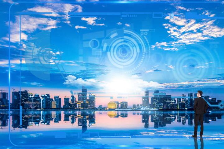 白雪公主的毒苹果里藏着哪些成年人才懂的生存法则？