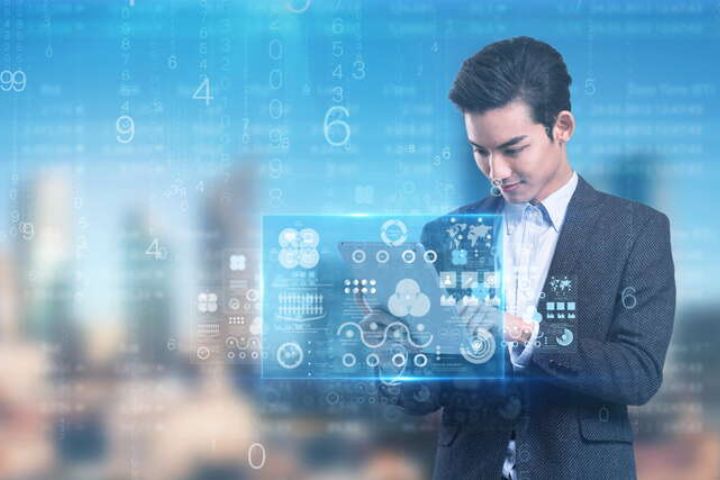 人寿少儿保险，到底是不是必需品？