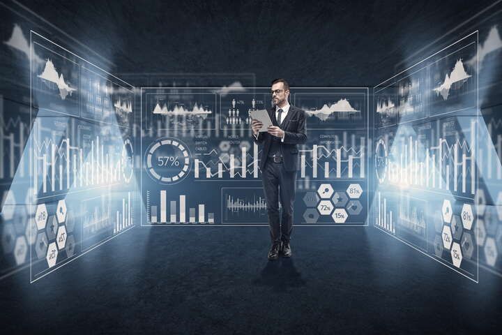 体面歌词下载终极秘籍：三招教你搞定歌词保存难题