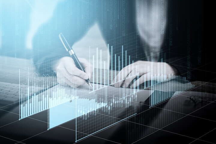 人民财产保险公司：你的风险守护者还是复杂迷宫？