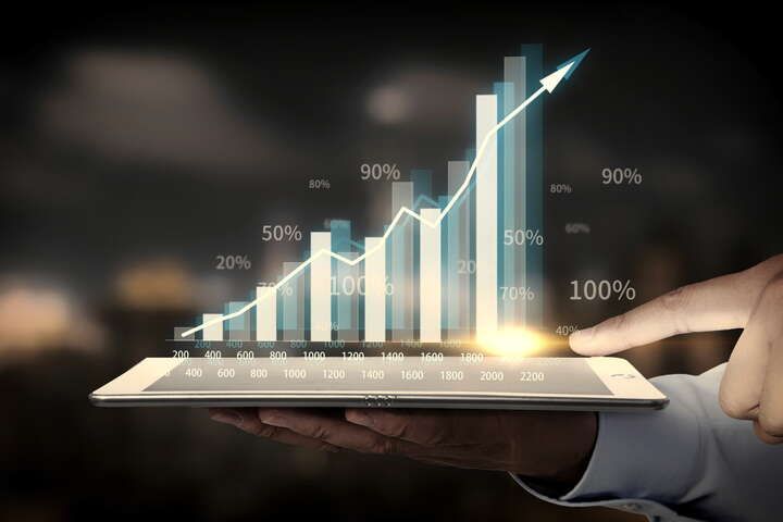 体面歌词下载总遇到版本混乱怎么办？