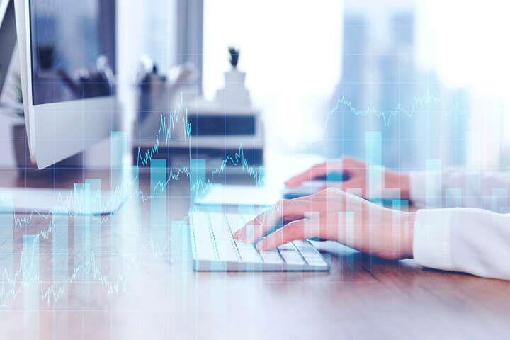 今天黄金价格是多少？影响因素全解析