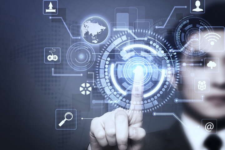 探索路马汽车道路救援公司：你的全天候道路守护神