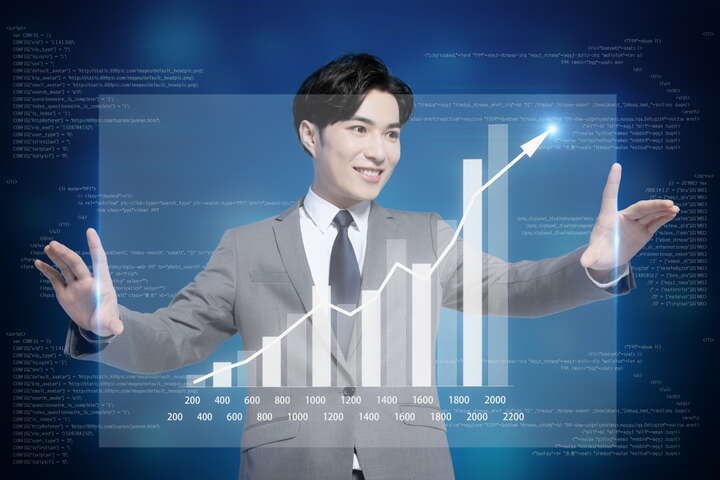 捷豹道路救援电话是多少