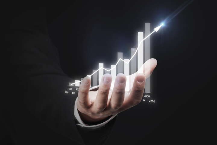 天津长虹空调售后维修全攻略